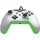 PDP XS Pad przewodowy Neon White - 1111755 - zdjęcie 3